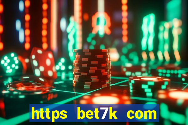 https bet7k com casino pgsoft fortune dragon